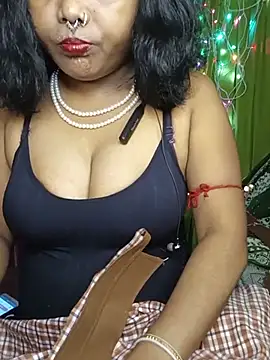 SEXY_SHIMA-IN