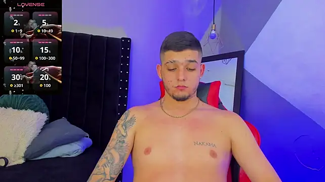 Boy_Mathew