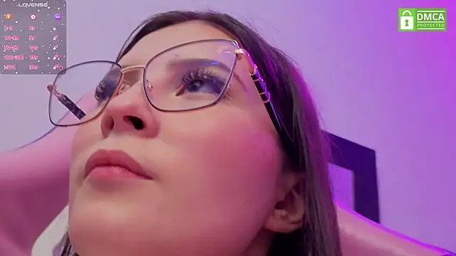 Destiny_A
