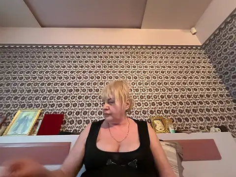 AnastasiaGrey777