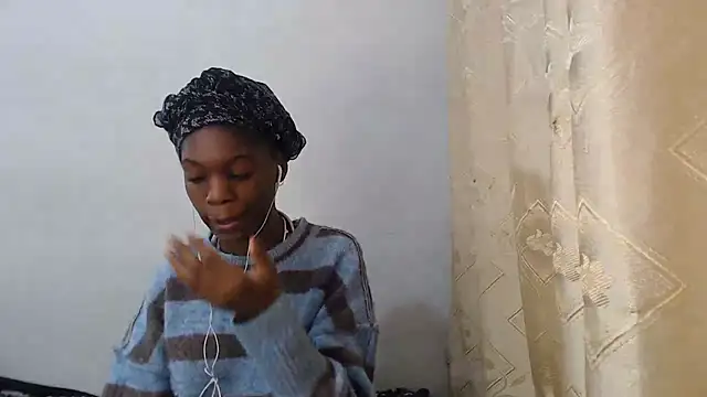 PetiteBarbie_05