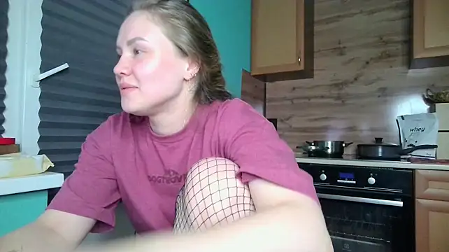LeenLittle