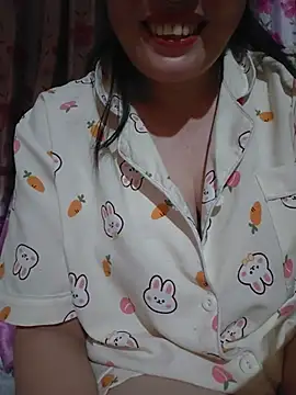 -Titin-