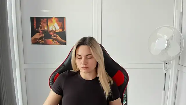 Emma_starrs_