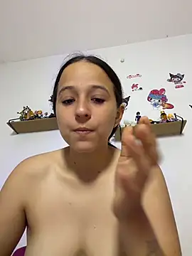 Eilicarver