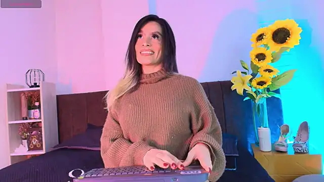 Lexie_blacke