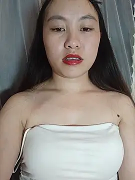 Cherry-squirtt