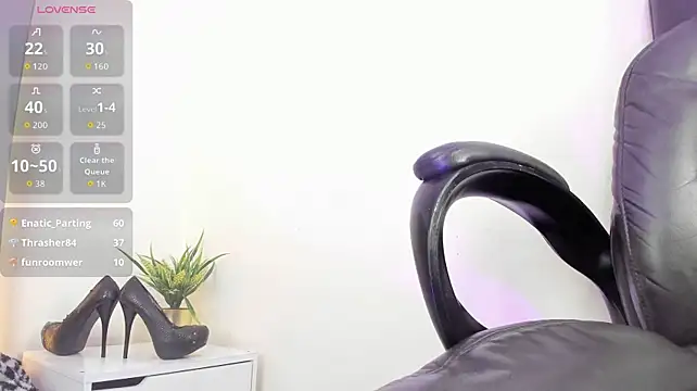 Anita_rey