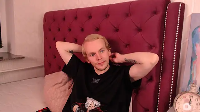 jacobflyens