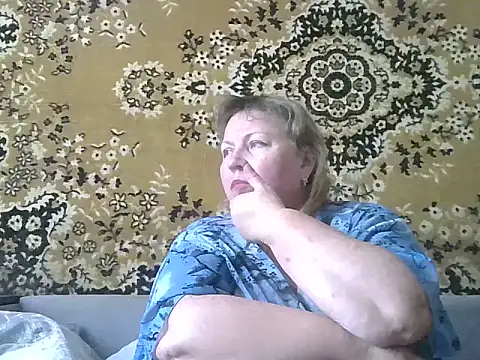 LediMelissa