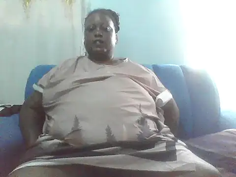 fat_ebonyqueen