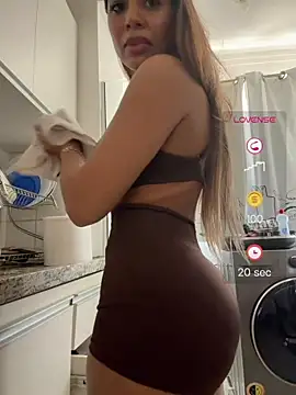princess___hot