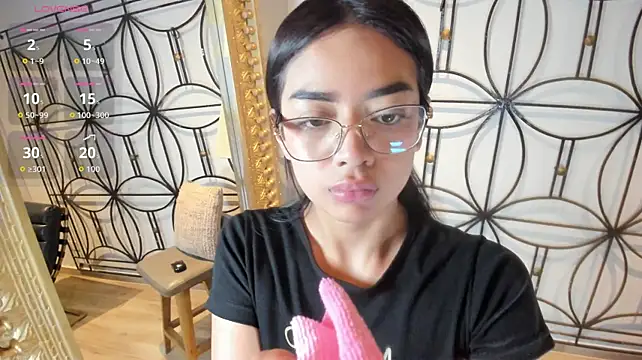 Amara_rosee_