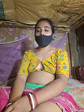 Pyari_sony91