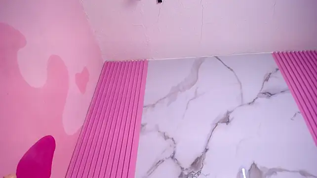 Doll_Kitty_