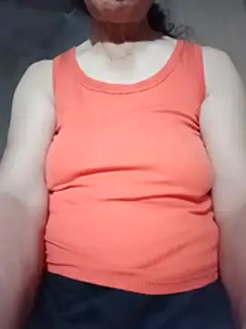 aba_sexy