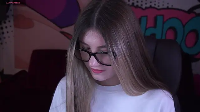 Lissaa_Moon