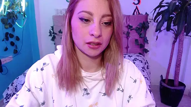 Barbie__sweet
