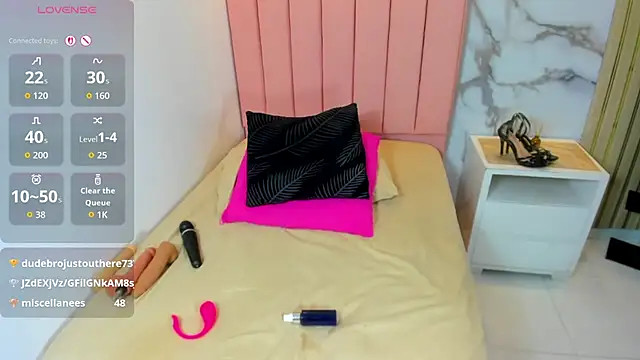 ZOEMARTINS1
