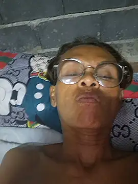 sexynoty69