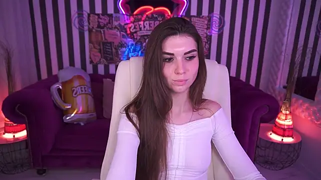 KylieJoyys