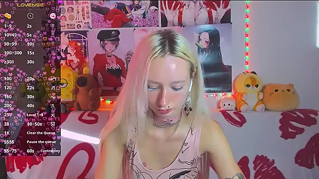 Katia_Nabiee