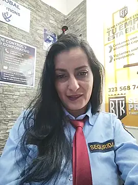 ALEJANDRA__28
