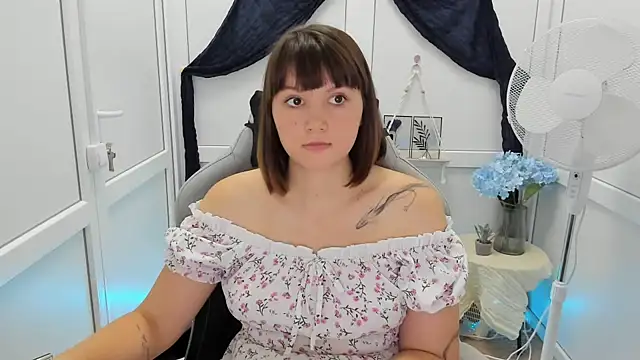 Vanilla_Vixen
