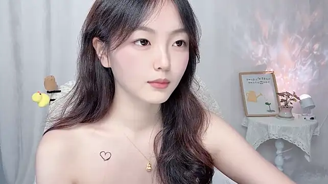 wenwen8888