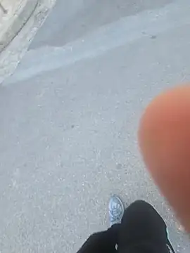 Maroka77