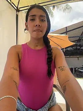 Samantha_gyatt
