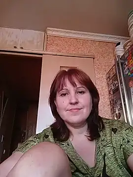 ViolettaLove888