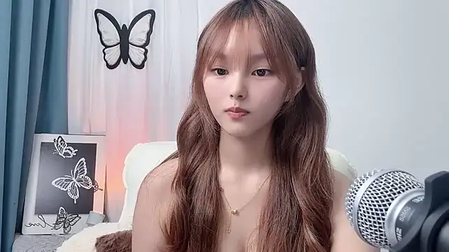 pingping78
