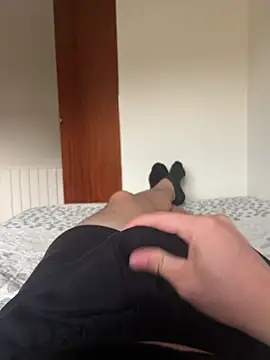 pabliito00