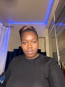 BigBootyBrie01