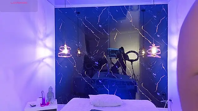TifanyRoseX