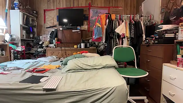 camboydigital