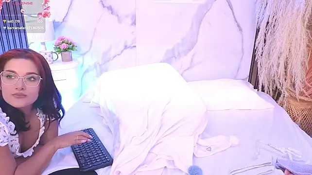 biancapercy