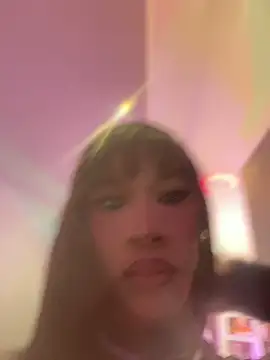 Dafnne-xxx