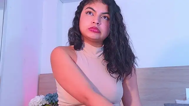 MelodyAlvarez