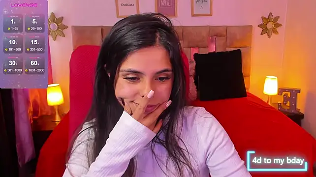 sofi_secrets