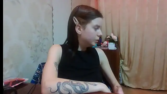 RoyalVelour_