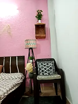 o_yes_bhabhi