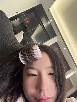 Uugirl00 webcam