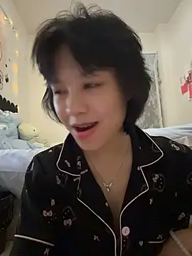 kimo_125