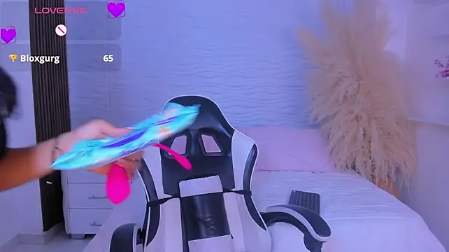 AylinLove_