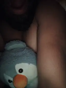 8inch_hunk19