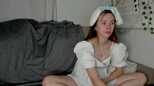 Eda_Vixen