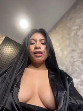NairaWestbrookX