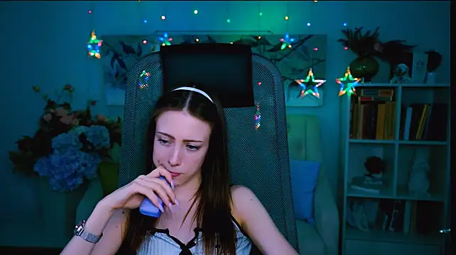 VanessaAnerson